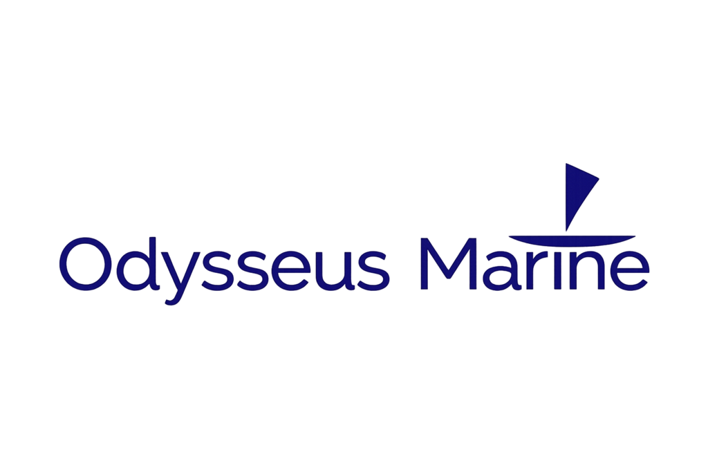 odysseusmarine.com
